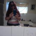  is Female Escorts. | Ft Mcmurray | Alberta | Canada | AmorousHug