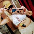  is Female Escorts. | Ft Mcmurray | Alberta | Canada | AmorousHug
