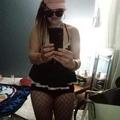  is Female Escorts. | Ft Mcmurray | Alberta | Canada | AmorousHug