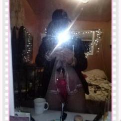  is Female Escorts. | Ft Mcmurray | Alberta | Canada | AmorousHug