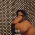  is Female Escorts. | Toronto | Ontario | Canada | AmorousHug