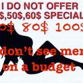 is Female Escorts. | Toronto | Ontario | Canada | AmorousHug