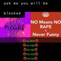  is Female Escorts. | Toronto | Ontario | Canada | AmorousHug