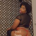  is Female Escorts. | Toronto | Ontario | Canada | AmorousHug