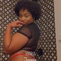  is Female Escorts. | Toronto | Ontario | Canada | AmorousHug