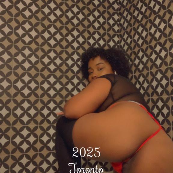  is Female Escorts. | Toronto | Ontario | Canada | AmorousHug