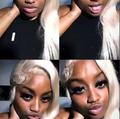  is Female Escorts. | Mobile | Alabama | United States | AmorousHug