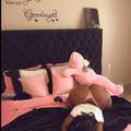  is Female Escorts. | Montgomery | Alabama | United States | AmorousHug