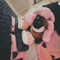  is Female Escorts. | Montgomery | Alabama | United States | AmorousHug