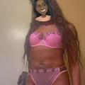  is Female Escorts. | Montgomery | Alabama | United States | AmorousHug