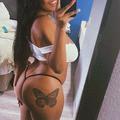  is Female Escorts. | Montgomery | Alabama | United States | AmorousHug