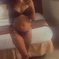  is Female Escorts. | Phoenix | Arizona | United States | AmorousHug
