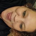  is Female Escorts. | Prescott | Arizona | United States | AmorousHug