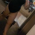  is Female Escorts. | Fort Smith | Arkansas | United States | AmorousHug