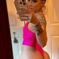 is Female Escorts. | Bakersfield | California | United States | AmorousHug