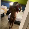  is Female Escorts. | Bakersfield | California | United States | AmorousHug