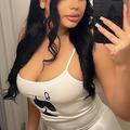  is Female Escorts. | Fresno | California | United States | AmorousHug