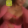  is Female Escorts. | Fresno | California | United States | AmorousHug