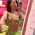  is Female Escorts. | Inland Empire | California | United States | AmorousHug