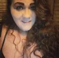  is Female Escorts. | Modesto | California | United States | AmorousHug