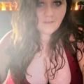  is Female Escorts. | Modesto | California | United States | AmorousHug