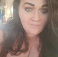  is Female Escorts. | Modesto | California | United States | AmorousHug