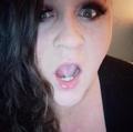  is Female Escorts. | Modesto | California | United States | AmorousHug