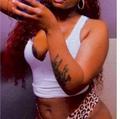  is Female Escorts. | Lancaster | California | United States | AmorousHug