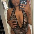  is Female Escorts. | San Mateo | California | United States | AmorousHug
