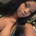  is Female Escorts. | San Mateo | California | United States | AmorousHug