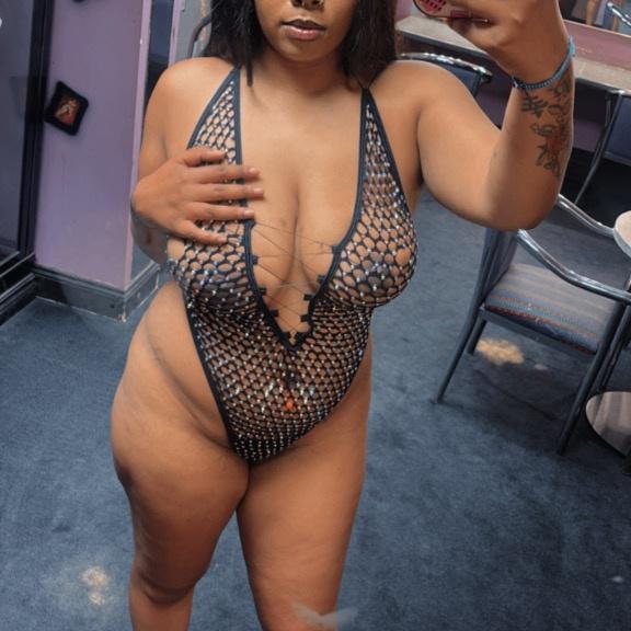  is Female Escorts. | San Mateo | California | United States | AmorousHug