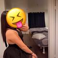  is Female Escorts. | Santa Cruz | California | United States | AmorousHug