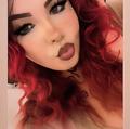  is Female Escorts. | Stockton | California | United States | AmorousHug