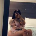  is Female Escorts. | Ventura | California | United States | AmorousHug