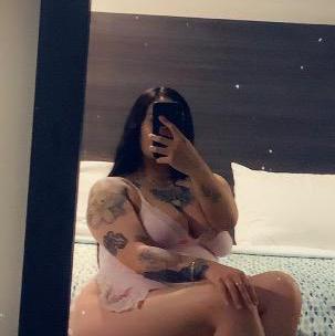  is Female Escorts. | Ventura | California | United States | AmorousHug