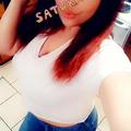  is Female Escorts. | Visalia | California | United States | AmorousHug