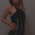  is Female Escorts. | Denver | Colorado | United States | AmorousHug