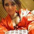  is Female Escorts. | Denver | Colorado | United States | AmorousHug