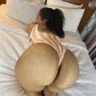  is Female Escorts. | Daytona | Florida | United States | AmorousHug