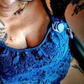 is Female Escorts. | Jacksonville | Florida | United States | AmorousHug