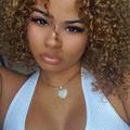  is Female Escorts. | Keys | Florida | United States | AmorousHug