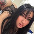  is Female Escorts. | Miami | Florida | United States | AmorousHug