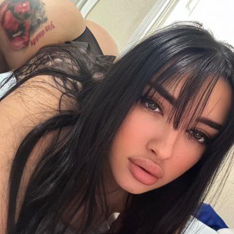  is Female Escorts. | Miami | Florida | United States | AmorousHug