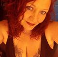  is Female Escorts. | Ocala | Florida | United States | AmorousHug