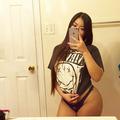  is Female Escorts. | Pensacola | Florida | United States | AmorousHug