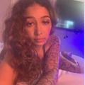  is Female Escorts. | St. Augustine | Florida | United States | AmorousHug