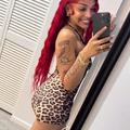  is Female Escorts. | Tampa | Florida | United States | AmorousHug