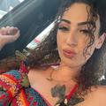  is Female Escorts. | Tampa | Florida | United States | AmorousHug