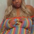  is Female Escorts. | Macon | Georgia | United States | AmorousHug