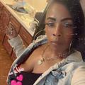  is Female Escorts. | Decatur | Illinois | United States | AmorousHug